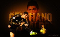 /album/fenykepgaleria/cristiano-ronaldo-wallpaper-2012-04-jpg/