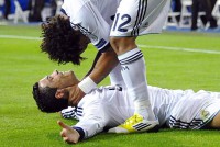 /album/fenykepgaleria/crmar640-jpg/