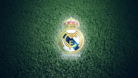 /album/fenykepgaleria/real-madrid-2013-logo-spanish-la-liga-hd-desktop-wallpaper-citiesandteams-blogspot-com-jpg/