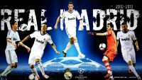 /album/fenykepgaleria/real-madrid-2013-wallpaper-hd-jpg/